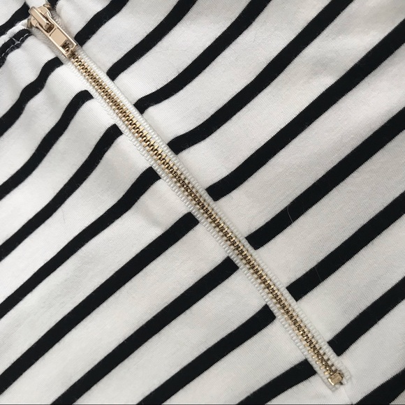 HYFVE dress - Picture 6 of 7